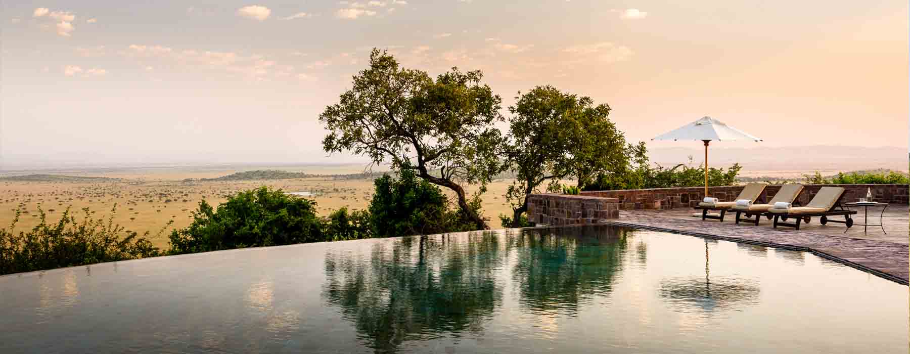 Blog voyage : o&ugrave; partir cet &eacute;t&eacute; ?