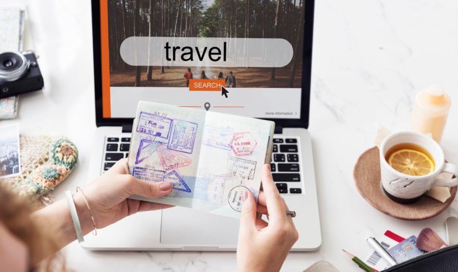 Top 3 des sites pour réserver un séjour en Europe à petit prix